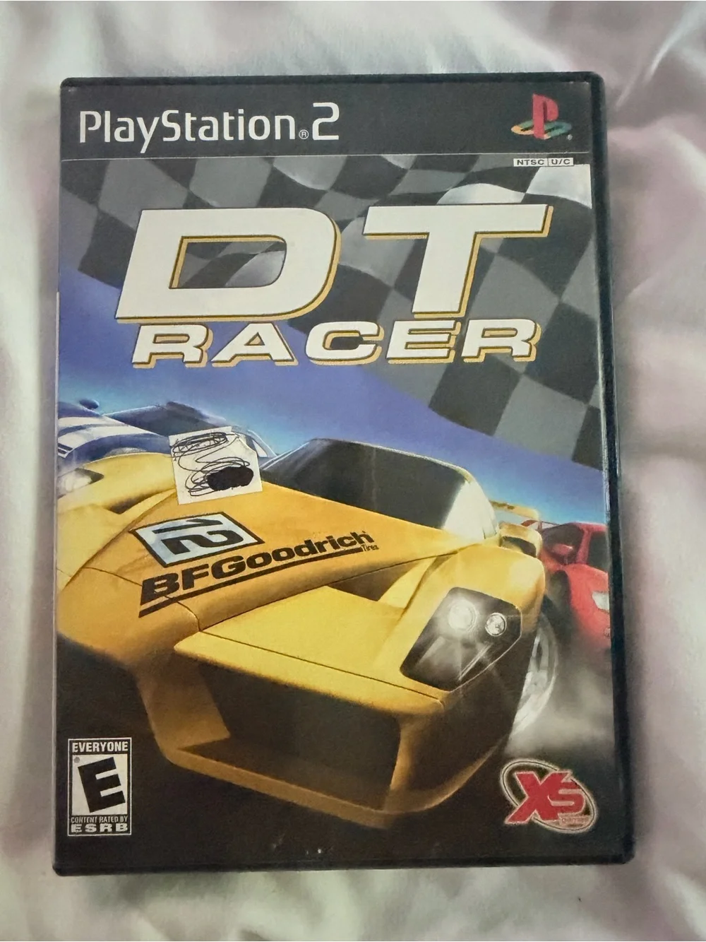 Sony PlayStation 2 .. games 10each obo